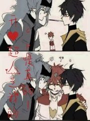 葫芦娃里不卖药千万视频